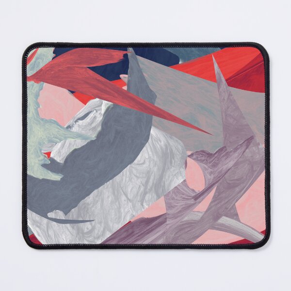 Item preview, Somber strokes designed and sold by artSMG.