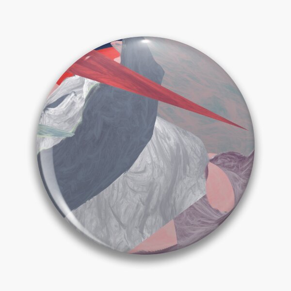 Item preview, Somber strokes designed and sold by artSMG.