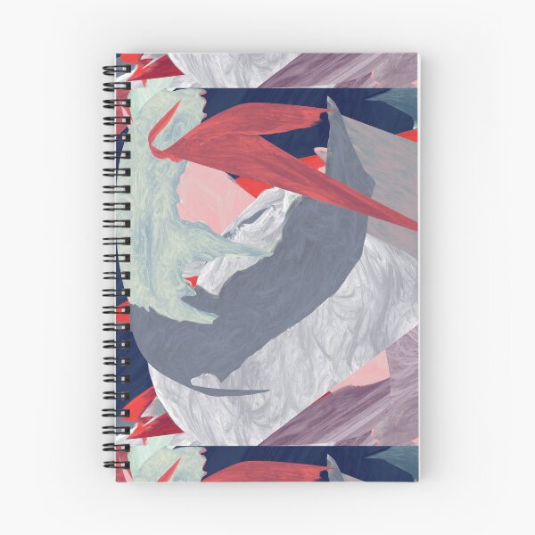 Item preview, Somber strokes designed and sold by artSMG.