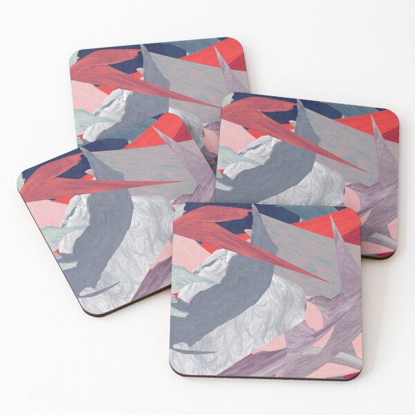Item preview, Somber strokes designed and sold by artSMG.