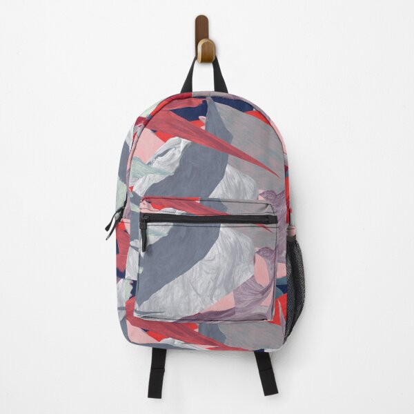 Item preview, Somber strokes designed and sold by artSMG.