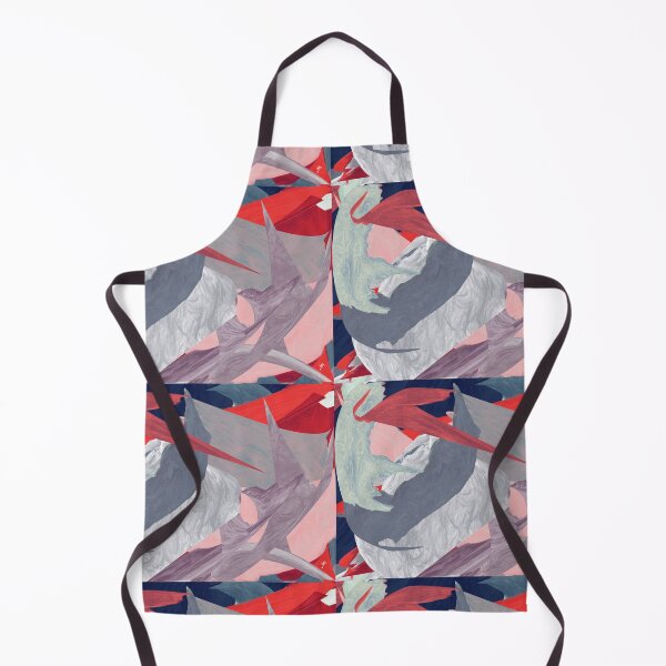 Item preview, Somber strokes designed and sold by artSMG.