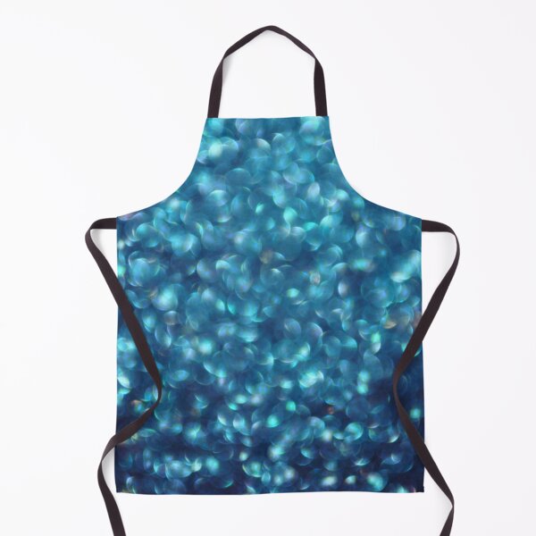Item preview, Blue Sparkles designed and sold by Eliza-Grace.