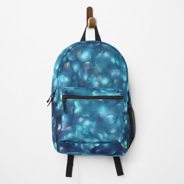 Item preview, Blue Sparkles designed and sold by Eliza-Grace.