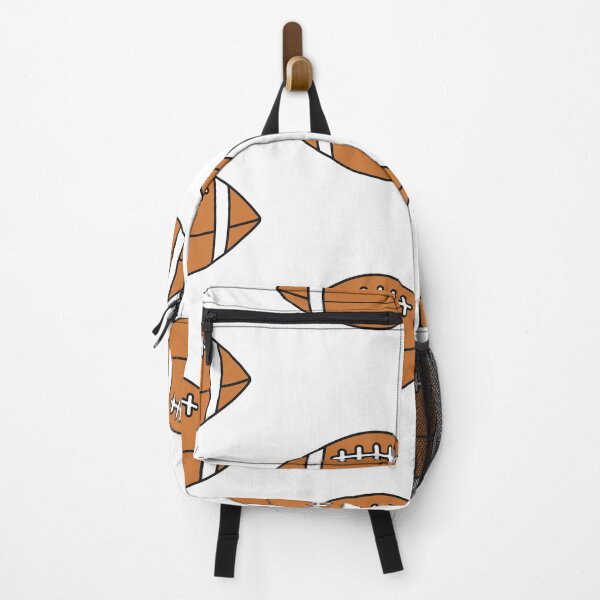 Item preview, Fall is for football designed and sold by Woahboyzinc24.