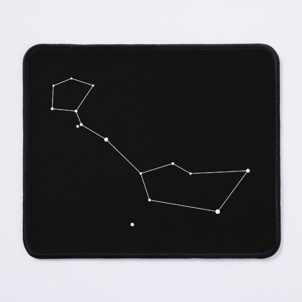 Item preview, Cetus Constellation designed and sold by LeoLabs.