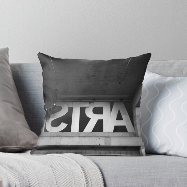 Item preview, Kauffman Center for the Performing Arts designed and sold by Robert Baker.