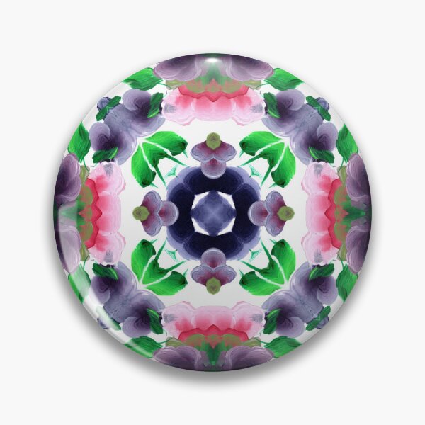 Item preview, Guisante de sudor 6 designed and sold by RDGArt.
