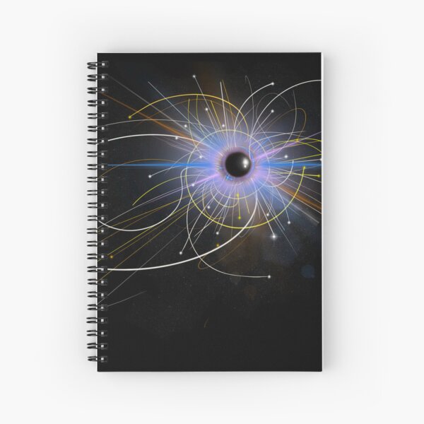 Item preview, Higgs boson 2.0 designed and sold by Blacklinesw9.