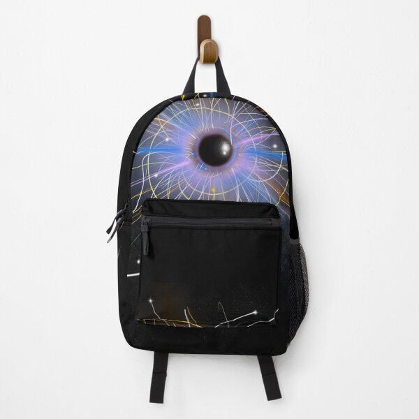 Item preview, Higgs boson 2.0 designed and sold by Blacklinesw9.