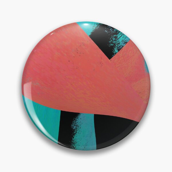 Item preview, Random strokes of texture designed and sold by artSMG.