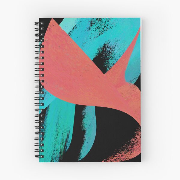 Item preview, Random strokes of texture designed and sold by artSMG.