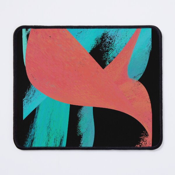 Item preview, Random strokes of texture designed and sold by artSMG.