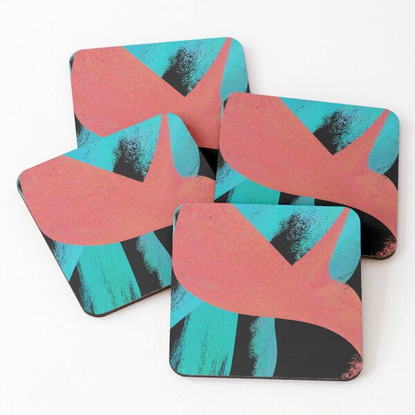 Item preview, Random strokes of texture designed and sold by artSMG.