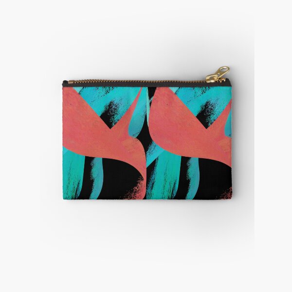 Item preview, Random strokes of texture designed and sold by artSMG.