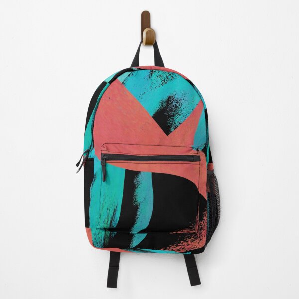 Item preview, Random strokes of texture designed and sold by artSMG.