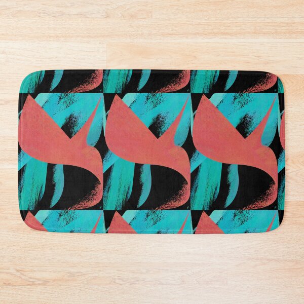 Item preview, Random strokes of texture designed and sold by artSMG.