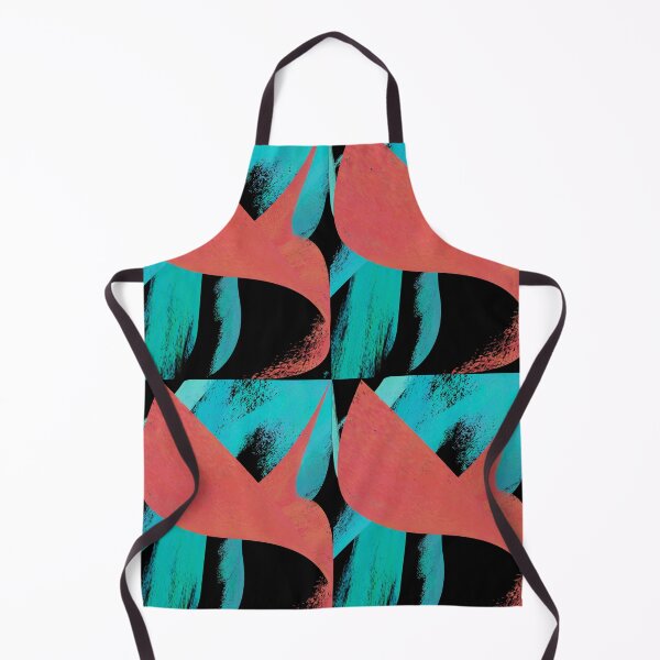 Item preview, Random strokes of texture designed and sold by artSMG.