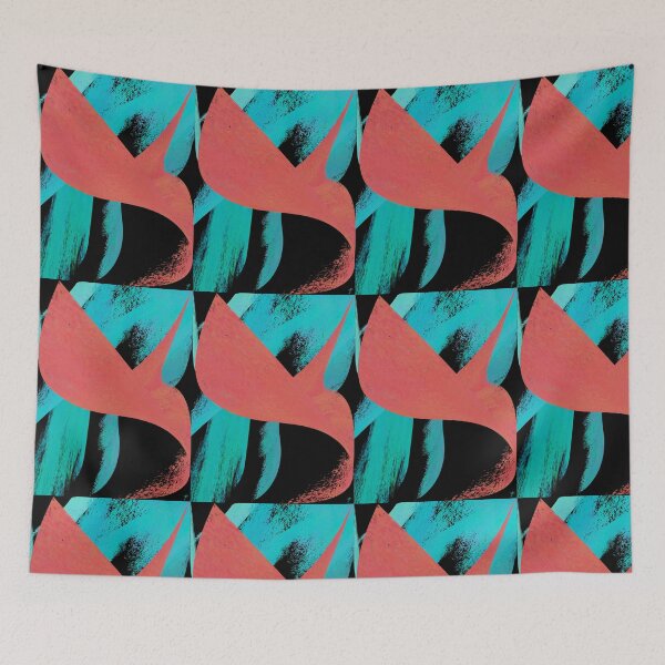 Item preview, Random strokes of texture designed and sold by artSMG.