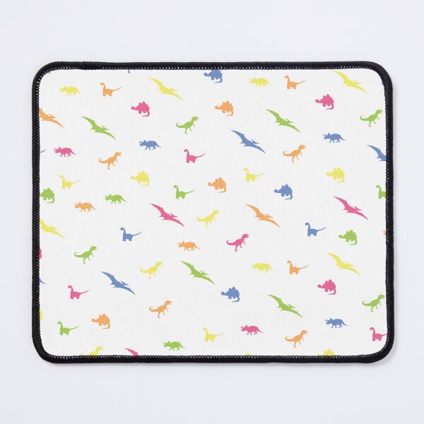 Item preview, Dinosaur Pattern designed and sold by Eliza-Grace.