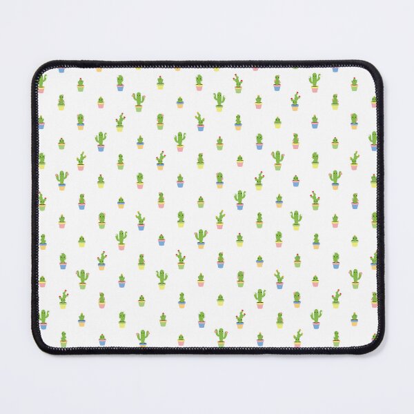 Item preview, Cute Cacti designed and sold by Eliza-Grace.