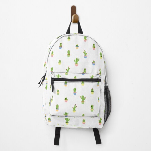 Item preview, Cute Cacti designed and sold by Eliza-Grace.