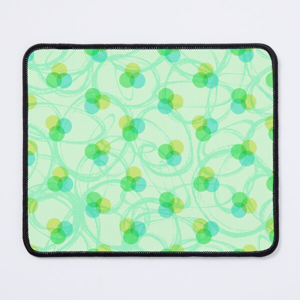 Item preview, Circles designed and sold by payalsalot.
