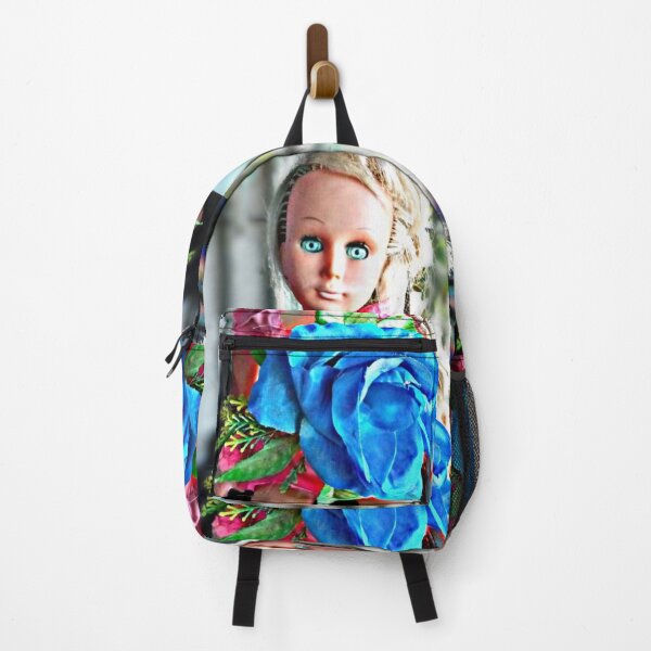 Item preview, LOVE. designed and sold by Alonso Puyo.