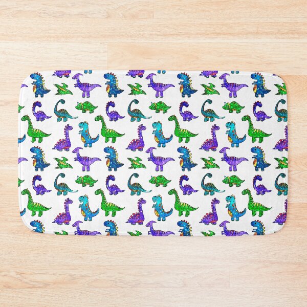 Item preview, Cosmic Dinosaurs  designed and sold by SilverFantasy.
