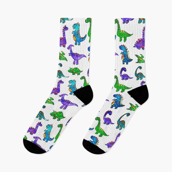 Item preview, Cosmic Dinosaurs  designed and sold by SilverFantasy.