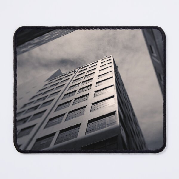 Item preview, Building designed and sold by John Jovic.