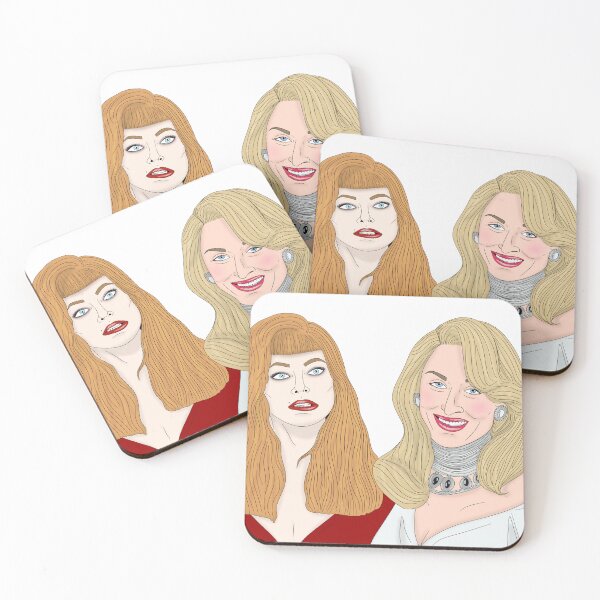 Item preview, Forever Young designed and sold by Linestein.