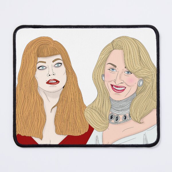 Item preview, Forever Young designed and sold by Linestein.