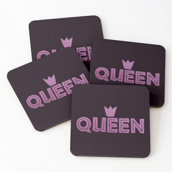 Item preview, Queen, Hebrew Israelite, Hebrew, Israelite Merch designed and sold by Yachad.