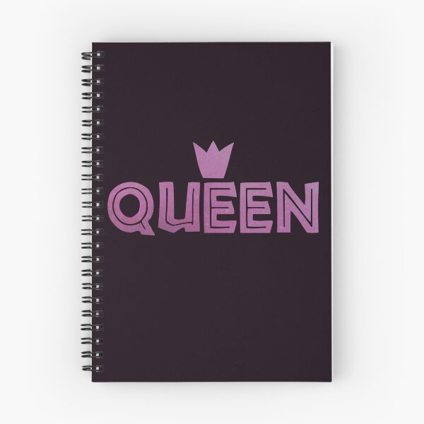 Item preview, Queen, Hebrew Israelite, Hebrew, Israelite Merch designed and sold by Yachad.