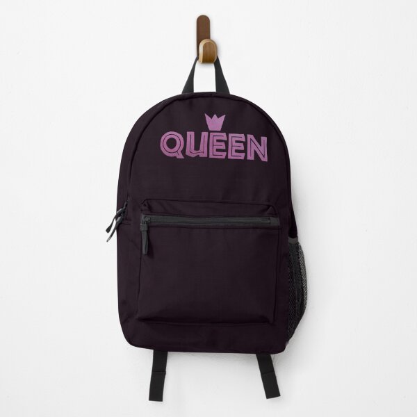 Item preview, Queen, Hebrew Israelite, Hebrew, Israelite Merch designed and sold by Yachad.