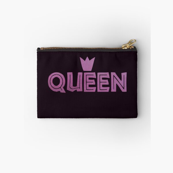 Item preview, Queen, Hebrew Israelite, Hebrew, Israelite Merch designed and sold by Yachad.