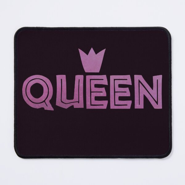 Item preview, Queen, Hebrew Israelite, Hebrew, Israelite Merch designed and sold by Yachad.