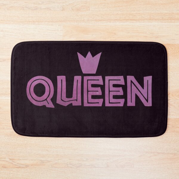 Item preview, Queen, Hebrew Israelite, Hebrew, Israelite Merch designed and sold by Yachad.