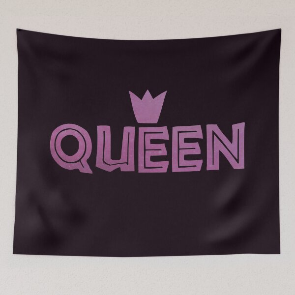 Item preview, Queen, Hebrew Israelite, Hebrew, Israelite Merch designed and sold by Yachad.