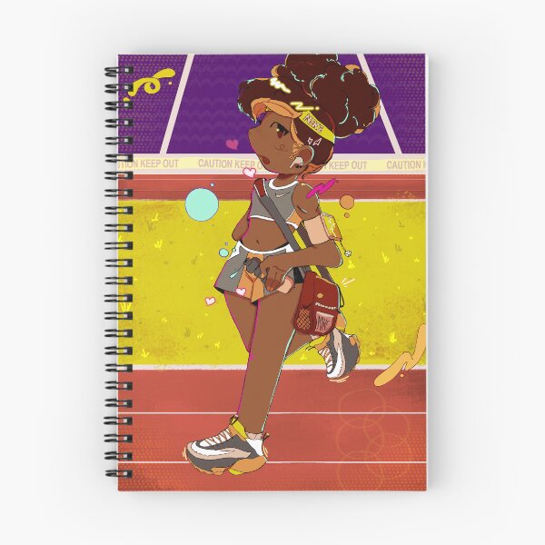 Item preview, track STAR designed and sold by Plantbunii.