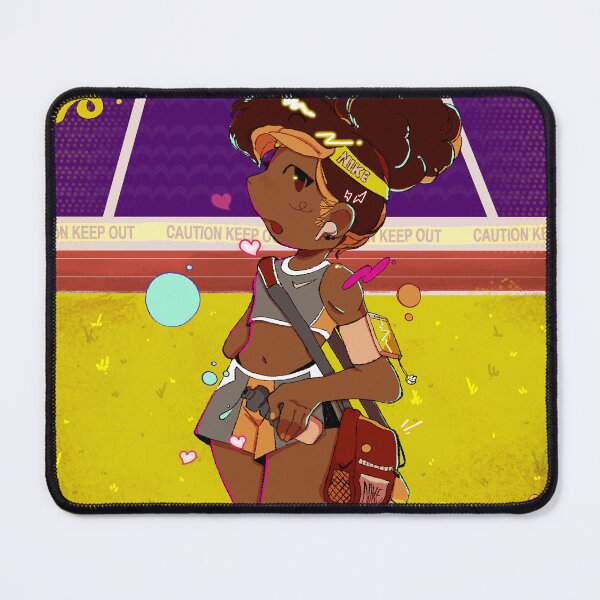 Item preview, track STAR designed and sold by Plantbunii.