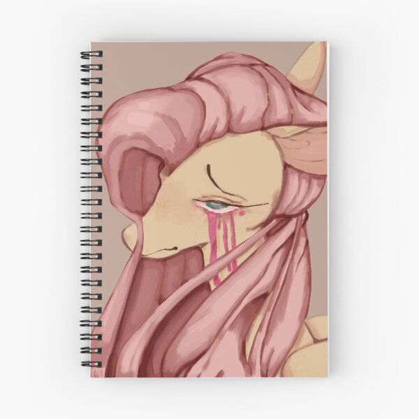 Item preview, Fluttercry designed and sold by Plantbunii.