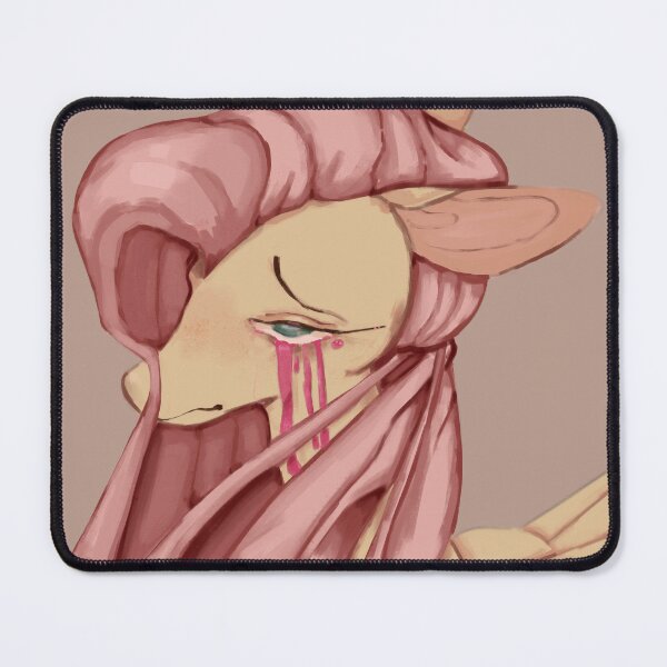 Item preview, Fluttercry designed and sold by Plantbunii.
