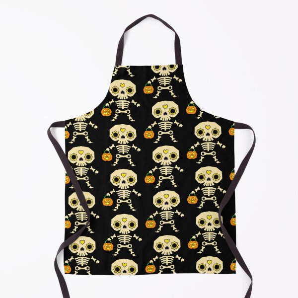 Item preview, I´m not too old for free candy on Halloween designed and sold by the Zarock Shop.