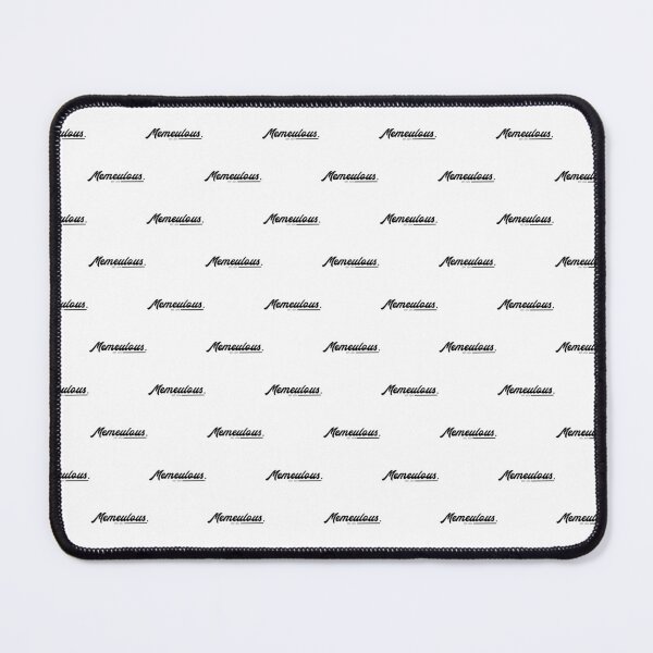 Item preview, Memeulous Merch EST 2014 designed and sold by BenizMass.