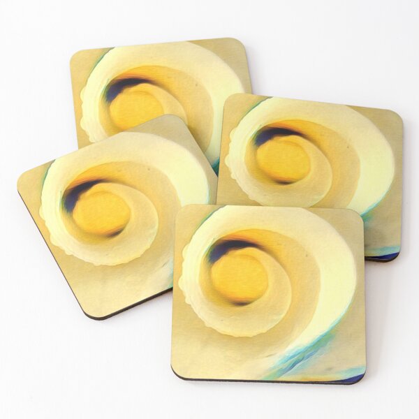 Item preview, Calla designed and sold by SamanthaJBarnes.
