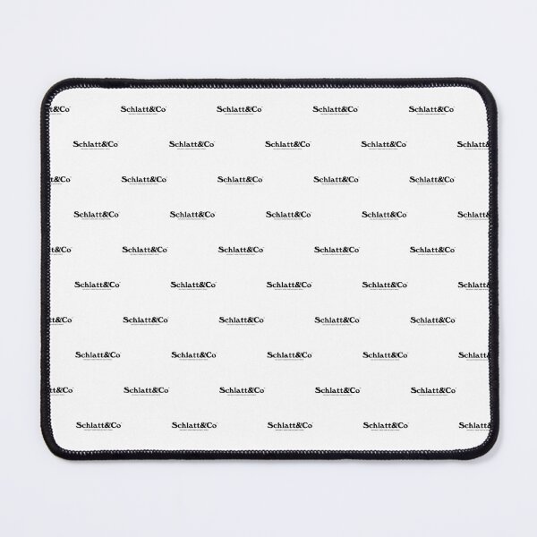 Item preview, Schlatt And Co Merch Funny Schlatt And Co designed and sold by BenizMass.