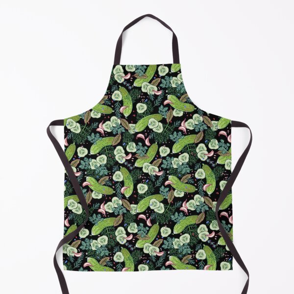 Item preview, Happy pickling designed and sold by smalldrawing.