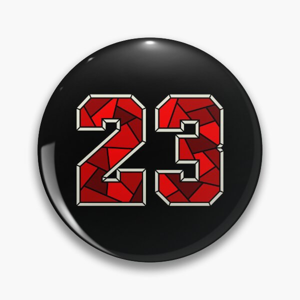 Item preview, 23 Graphic designed and sold by erikpalmquist.